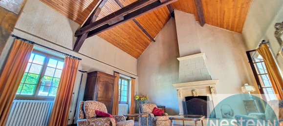 4 bedrooms House in Lailly-en-Val, France No. 214876 4