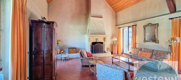 4 bedrooms House in Lailly-en-Val, France No. 214876 5