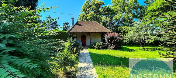 4 bedrooms House in Lailly-en-Val, France No. 214876 3