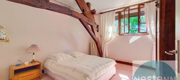 4 bedrooms House in Lailly-en-Val, France No. 214876 10