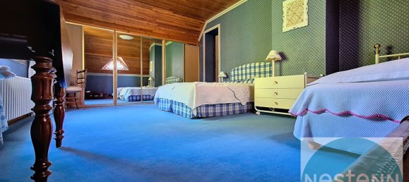 4 bedrooms House in Lailly-en-Val, France No. 214876 11