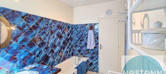 4 bedrooms House in Lailly-en-Val, France No. 214876 12