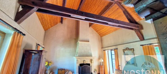 4 bedrooms House in Lailly-en-Val, France No. 214876 8