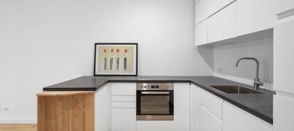 3 rooms Apartment in Vienna, Austria No. 29055 2