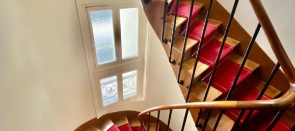 2 chambres Appartement à Paris, France No. 338854 9