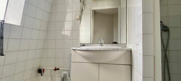 2 chambres Appartement à Paris, France No. 338854 7