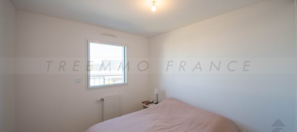 4 غرف نوم منزل في Saint-Thonan, France رقم 193289 14