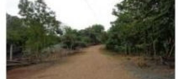 Земельный участок в Гарабито, Коста-Рика № 1930 2