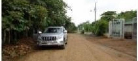 Земельный участок в Гарабито, Коста-Рика № 1930 3