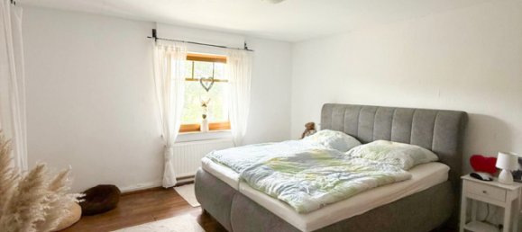 Таунхаус с 3 спальнями в Гютерсло, Германия № 219990 9