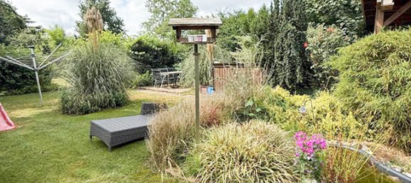 Таунхаус с 3 спальнями в Гютерсло, Германия № 219990 13