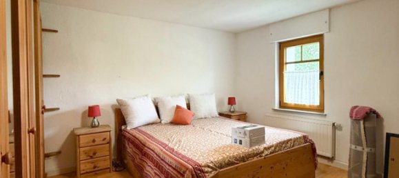 Таунхаус с 3 спальнями в Гютерсло, Германия № 219990 11