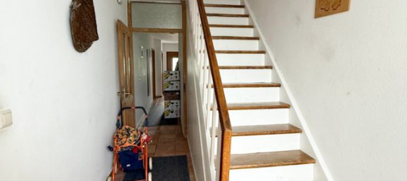 Таунхаус с 3 спальнями в Гютерсло, Германия № 219990 2