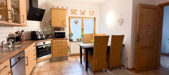 Таунхаус с 3 спальнями в Гютерсло, Германия № 219990 4