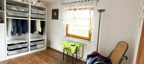 Таунхаус с 3 спальнями в Гютерсло, Германия № 219990 10