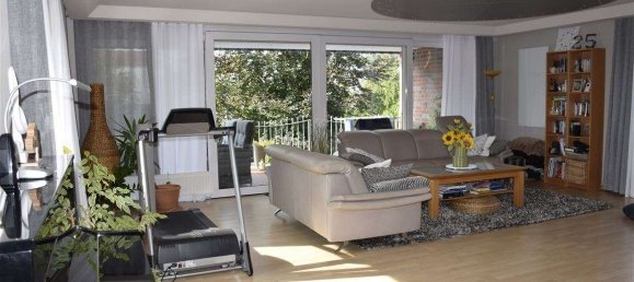 Gebäude in Cuxhaven, Germany 600m², Nr. 316075 11