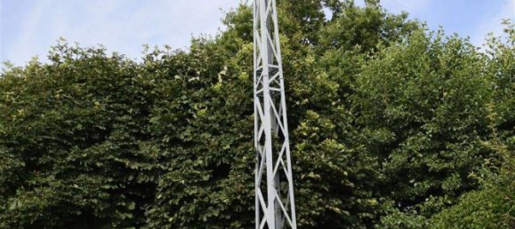 Gebäude in Cuxhaven, Germany 600m², Nr. 316075 33