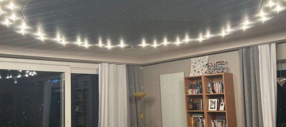 Gebäude in Cuxhaven, Germany 600m², Nr. 316075 19