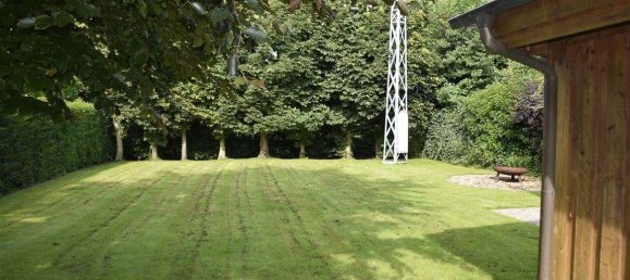 Gebäude in Cuxhaven, Germany 600m², Nr. 316075 35