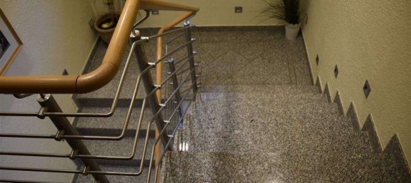 Gebäude in Cuxhaven, Germany 600m², Nr. 316075 4