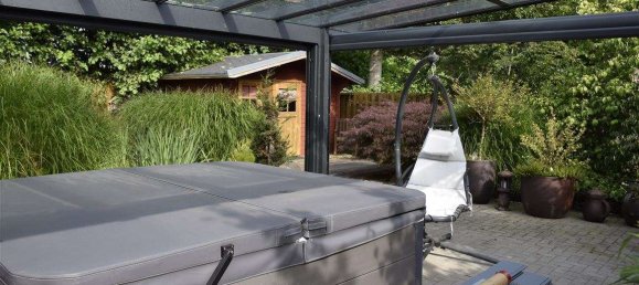 Gebäude in Cuxhaven, Germany 600m², Nr. 316075 41