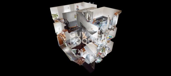 6 bedrooms Building in Mulhouse, France No. 255943 6