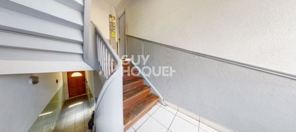 6 bedrooms Building in Mulhouse, France No. 255943 4