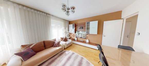 6 bedrooms Building in Mulhouse, France No. 255943 3