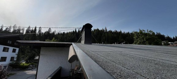 3-Zimmer Wohnung in Seefeld in Tirol, Austria, Nr. 236924 18