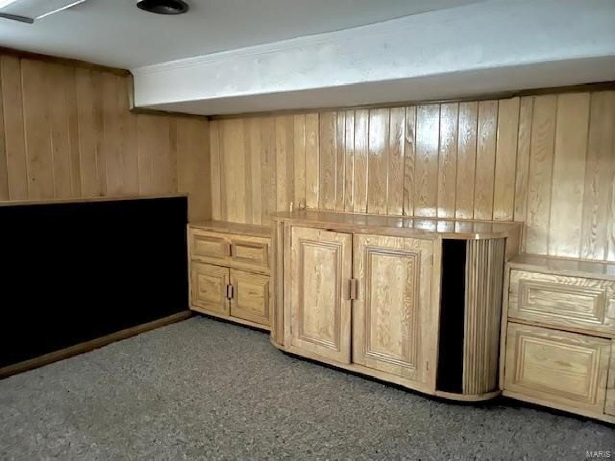 3 bedrooms House in Saint Louis, USA No. 372986