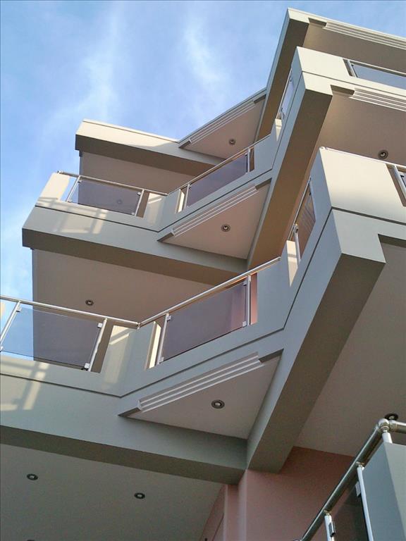 3 bedrooms Property in Arcadia, Greece No. 7813