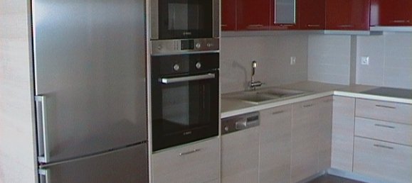 3 bedrooms Property in Arcadia, Greece No. 7813 3