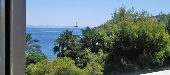 3 bedrooms Property in Arcadia, Greece No. 7813 8