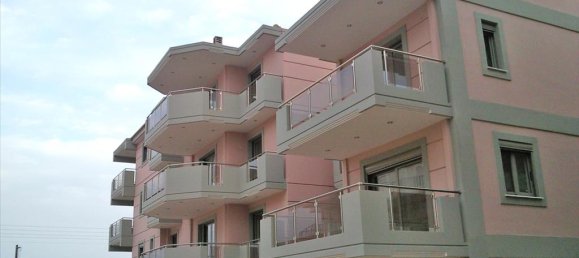 3 bedrooms Property in Arcadia, Greece No. 7813 6