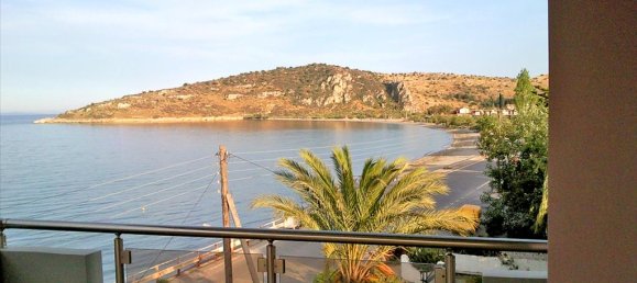 3 bedrooms Property in Arcadia, Greece No. 7813 7