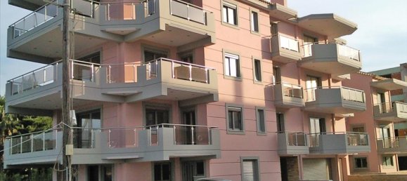 Недвижимость с 3 спальнями в Аркадия, Пелопоннес, Пелопоннес, Западная Греция и Ионические острова, Греция № 7813 5