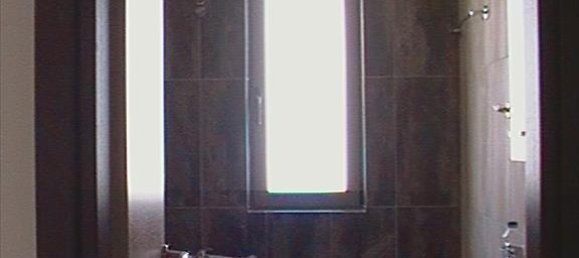 3 bedrooms Property in Arcadia, Greece No. 7813 4