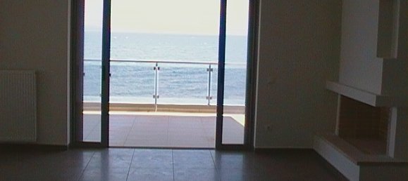 3 bedrooms Property in Arcadia, Greece No. 7813 2