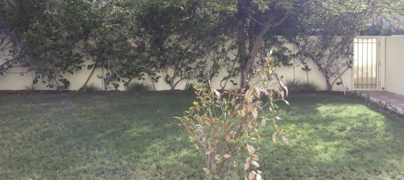 Villa T3 em The Springs, UAE N.º 3802 9