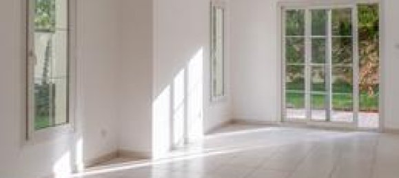 Villa T3 em The Springs, UAE N.º 3802 4