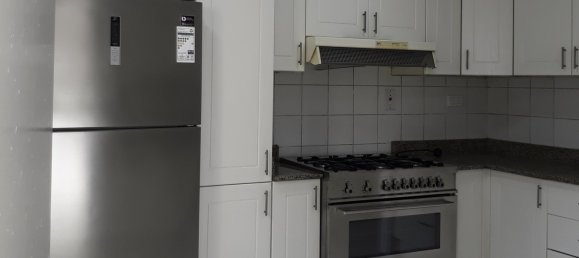 Villa T3 em The Springs, UAE N.º 3802 6