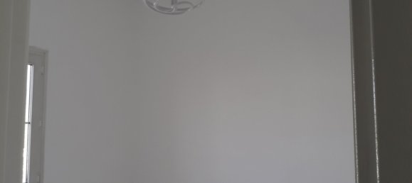 Villa T3 em The Springs, UAE N.º 3802 8