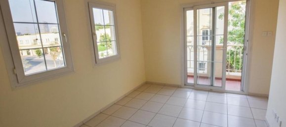 Villa T3 em The Springs, UAE N.º 3802 5