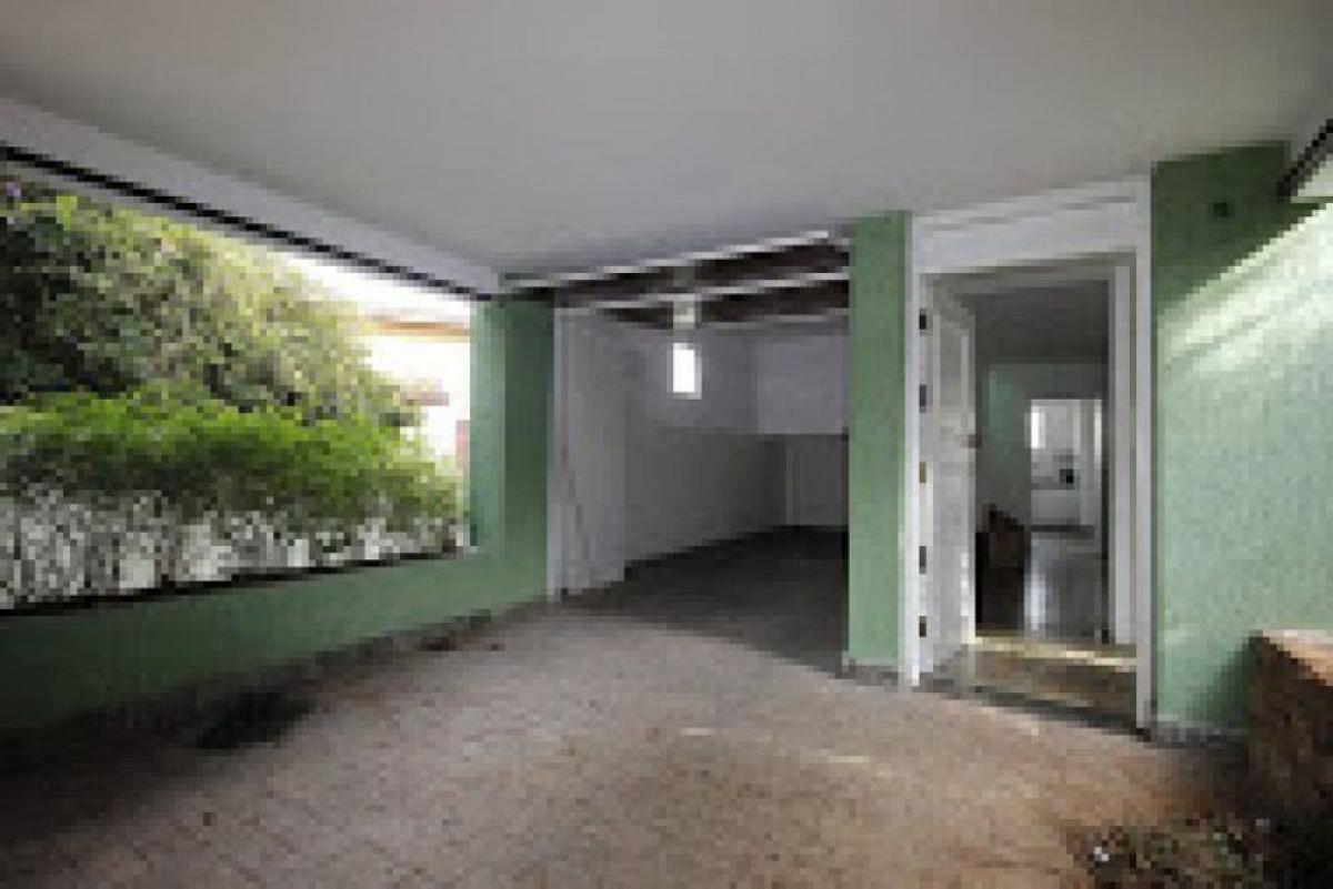 3 bedrooms House in Sao Paulo, Brazil No. 487965