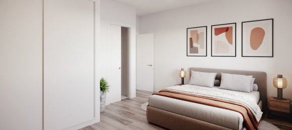 3 bedrooms Apartment in Hondon De Las Nieves, Spain No. 8842 5