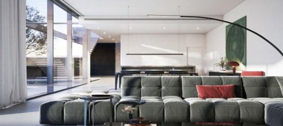 4 Schlafzimmer Villa in Tilal City, UAE, Nr. 23071 8