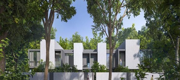 4 Schlafzimmer Villa in Tilal City, UAE, Nr. 23071 5