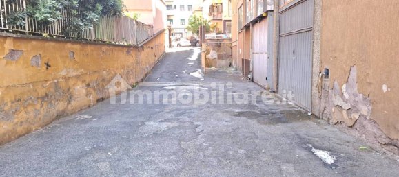 2 rooms Commercial property in Rome, Italy No. 349177 17