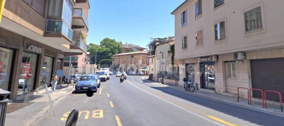 2 rooms Commercial property in Rome, Italy No. 349177 20