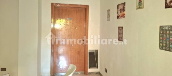 2 rooms Commercial property in Rome, Italy No. 349177 11